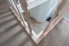 LVT by Belakos