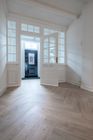 LVT by Belakos