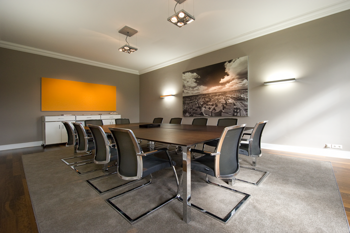 Rugs by Belakos