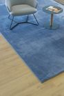 Rugs by Belakos