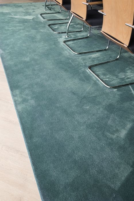 Rugs by Belakos