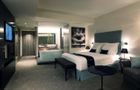 Carpet by Belakos