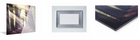 Acrylic glass