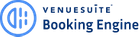 Venue Booking Engine