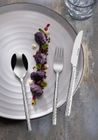 Cutlery patten Lausanne