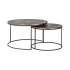 Salontafel set Tulum 825194