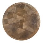 Salontafel set Tulum 825194