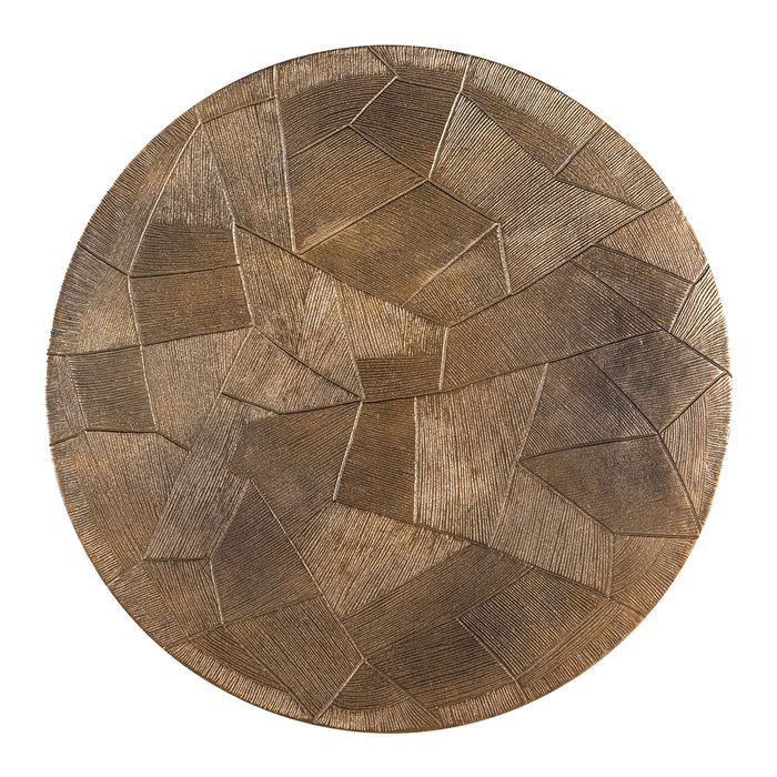 Salontafel set Tulum 825194
