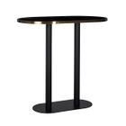 Bartafel Zenza 7228