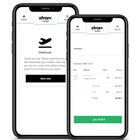 Digital Guest Journey