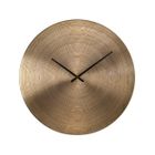 Klok Aden KK-0089