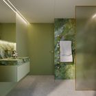 Vilarte hotel suite