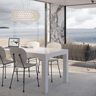 Vilarte meeting room
