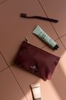 Custom packaging | nylon
