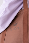 Custom packaging | cotton