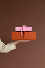 Custom packaging | giftboxes