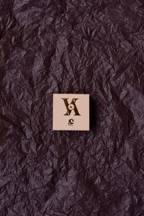 Custom packaging | giftboxes