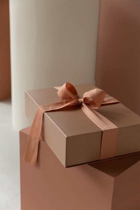 Custom packaging | giftboxes