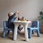 Luisa Table