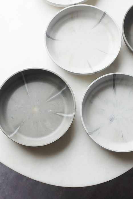 Mabo Plate