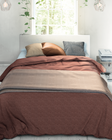 MENZA HOSPITALITY COLLECTION