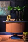 Hospitality Design