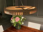KuvaLight Carrousel