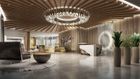 Höfði Lodge Luxury Hotel