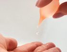Compostable Shampoo/ body Soap