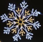 LED Outdoor Motifs - LED Buiten Figuren