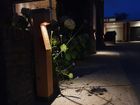 Nachtzon | Ambacht