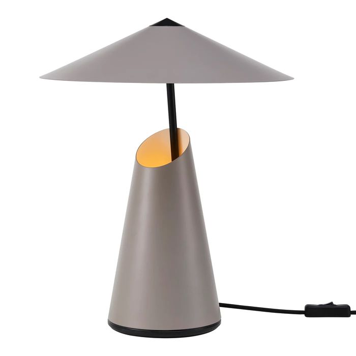 TAIDO Table lamps