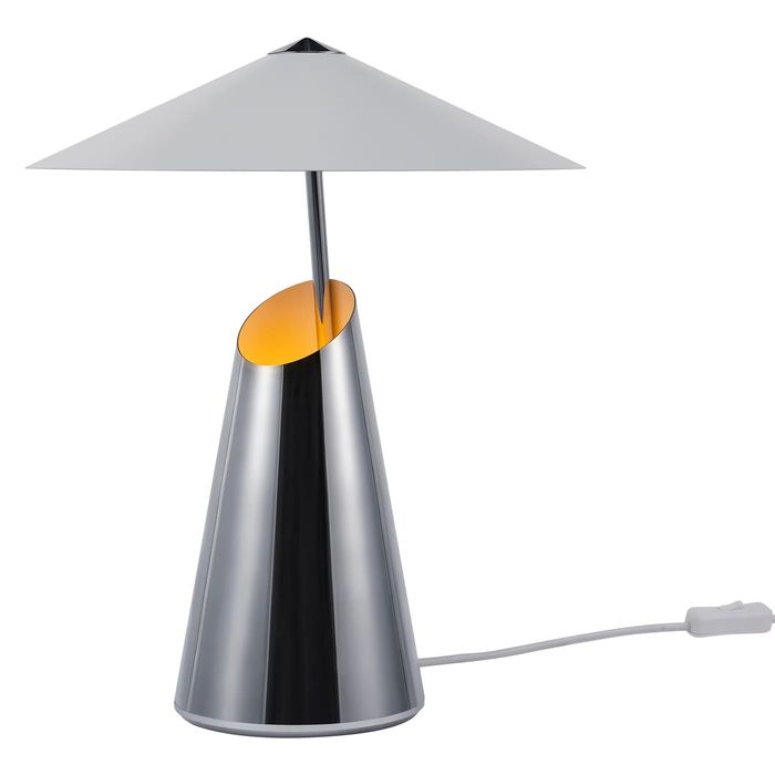 TAIDO Table lamps