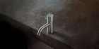 111 by Arne Jacobsen