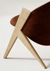 TWIG ARMCHAIR