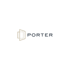 Porter - Premium Hotel Websites & Webdesign