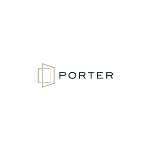 Porter - Premium Hotel Websites & Webdesign