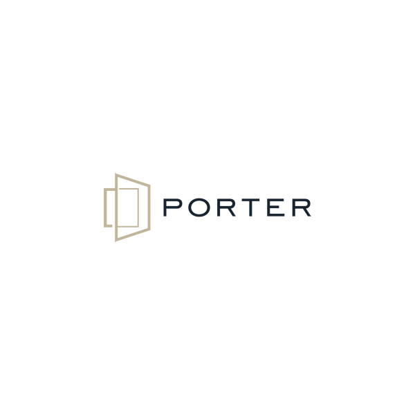 Porter - Premium Hotel Websites & Webdesign