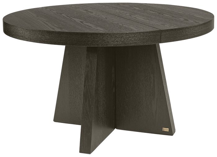 Dining table Trent
