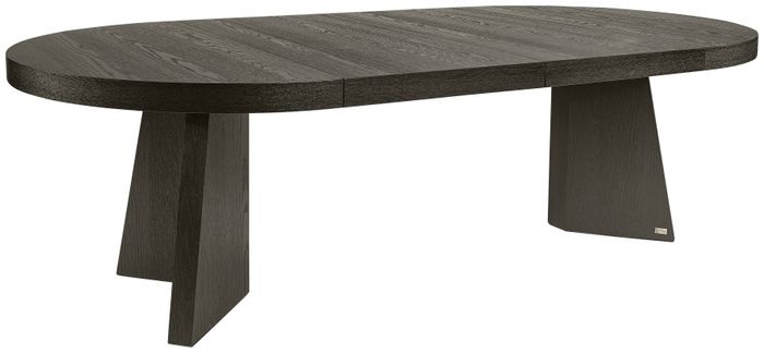 Dining table Trent