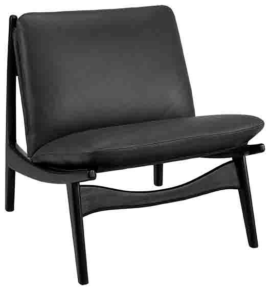 Lounge chair Alyson