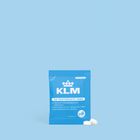 Eminity Kit KLM - Toothpaste Tabs and Bamboo Toothbrush-  Smyle