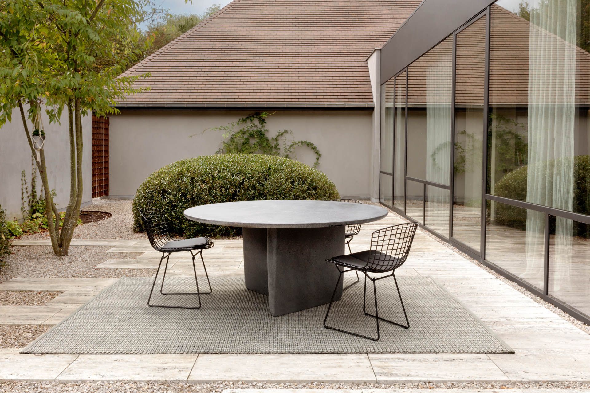 Nautilus Independent Hotel Show Amsterdam 2023 Dutch