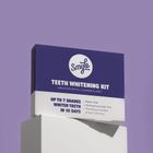 Teeth Whitening Kit