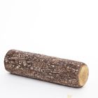 MeroWings® Forest Log / Cushionroll indoor