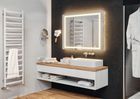 Badkamer accessoires