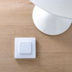 CubieClick
