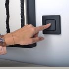 CubieClick