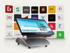 Micros Simphony POS
