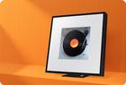 Samsung Music Frame